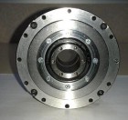 什么是諧波減速機(jī)？諧波減速機(jī)的 點(diǎn)及傳動原理？