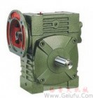 WP、WD系列蝸桿減速機型號講解