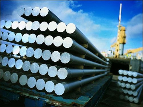 冬奧會引發(fā)鋼鐵利好潮