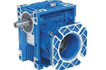 NRV F<a href=http://m.xuexigo.cn/ target=_blank class=infotextkey>減速機(jī)</a>