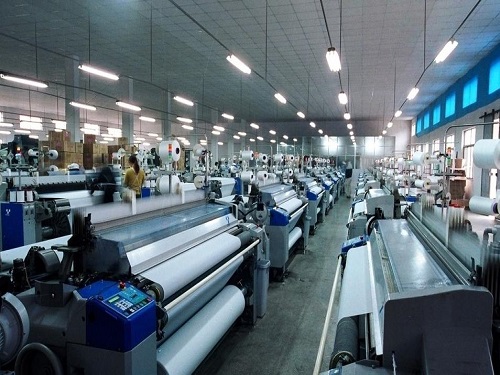 我國首個嬰童紡織產(chǎn)品國標(biāo)出臺