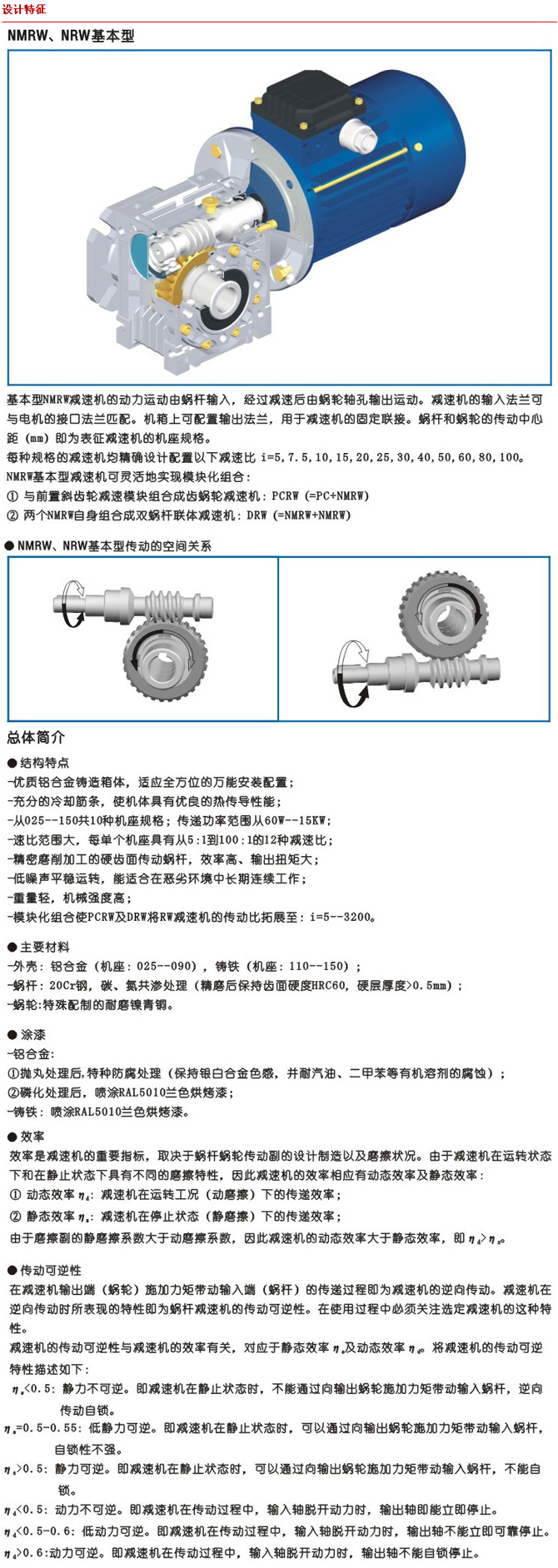 上海電機(jī)、防爆電機(jī)、變頻電機(jī)、永磁同步電機(jī)、伺服電機(jī)控制驅(qū)動(dòng)領(lǐng)域享有很高的聲譽(yù)