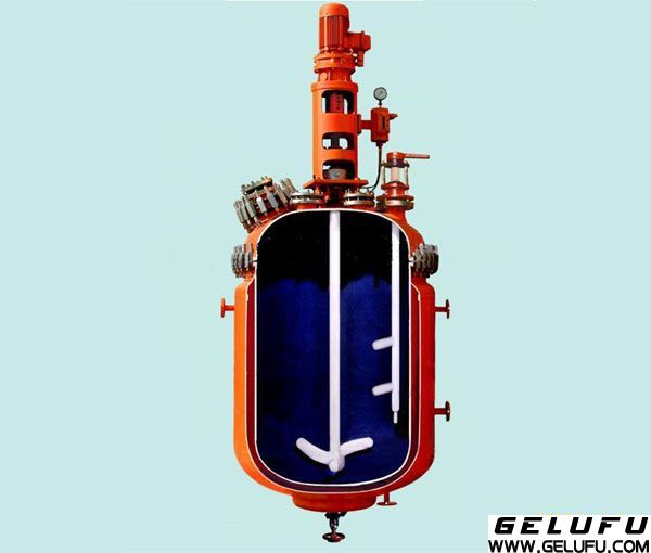 擺線搪玻璃專(zhuān)用減速機(jī) 擺線搪玻璃專(zhuān)用減速機(jī)