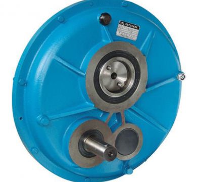 ZGY懸掛式減速機(jī) ZGY懸掛式減速機(jī)