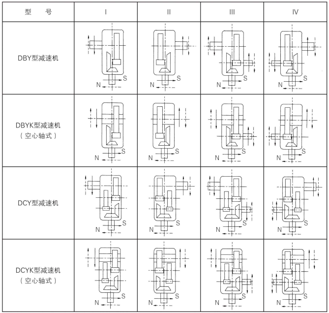 Danzhuang.png Danzhuang.png